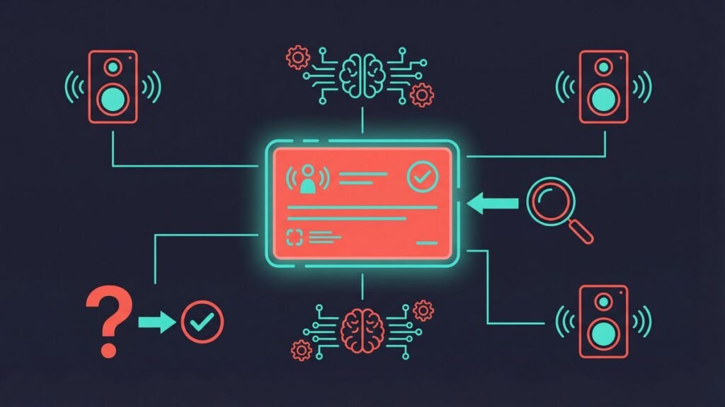 AEO : Maîtrisez l’Answer Engine Optimization en 2026