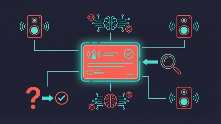 AEO : Maîtrisez l’Answer Engine Optimization en 2026