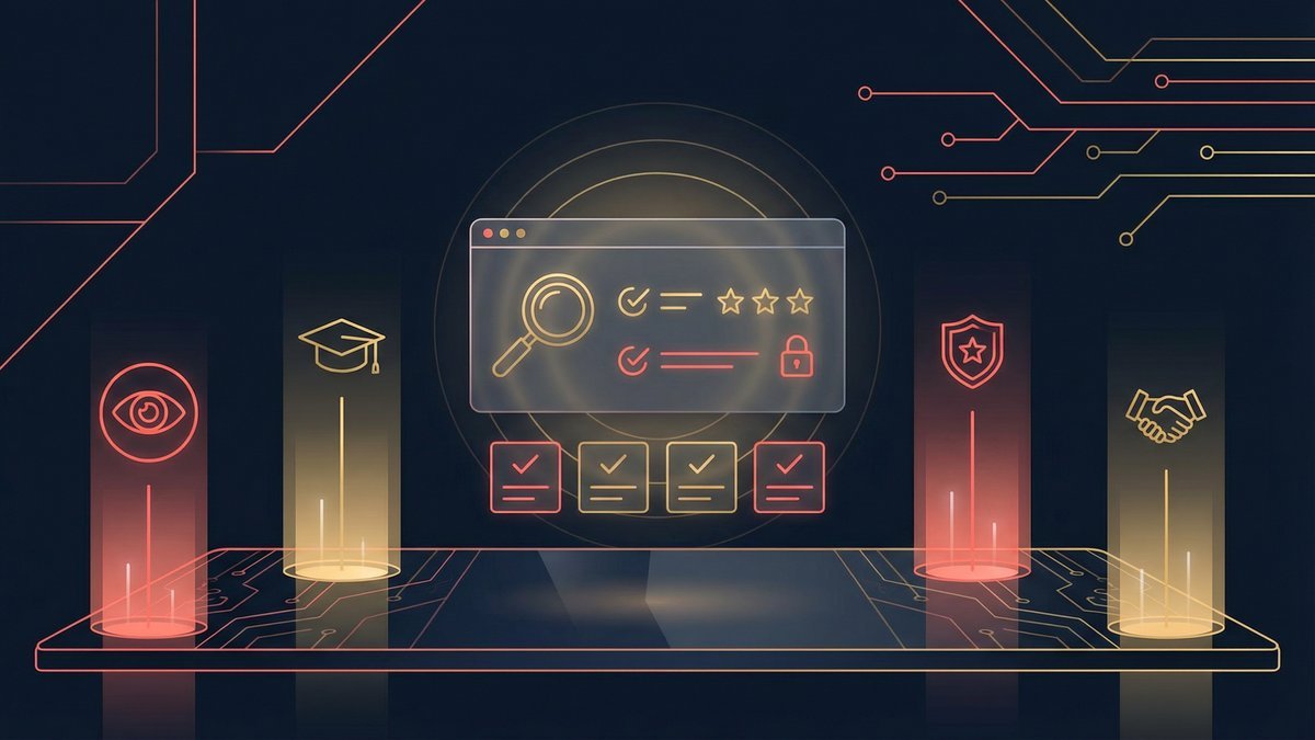 E-E-A-T Google : Comment démontrer votre expertise et fiabilité