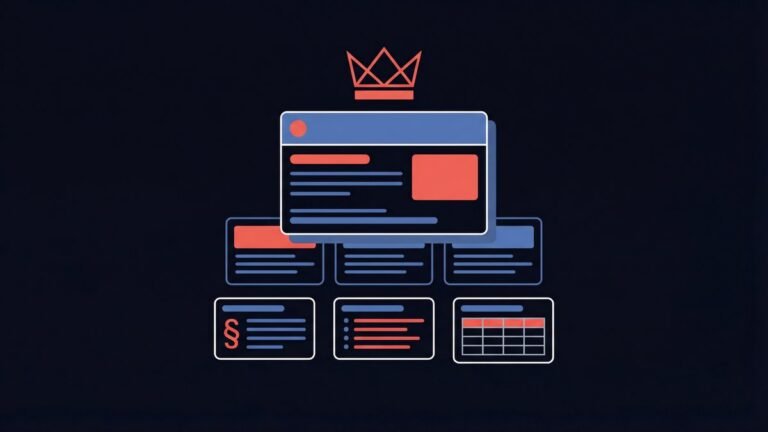 Featured Snippets Google : Comment les obtenir en 2026