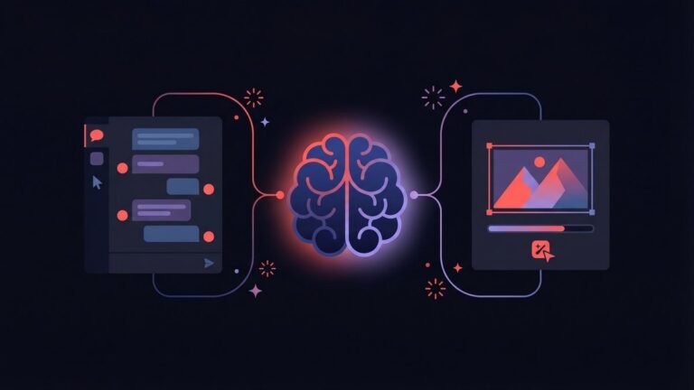 Formation contenu IA ChatGPT et Midjourney : maîtrisez la création digitale