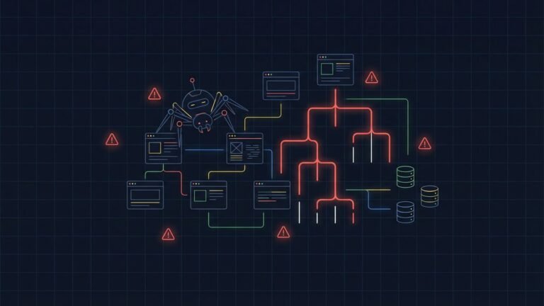 Indexation Google : Comment résoudre les problèmes courants efficacement
